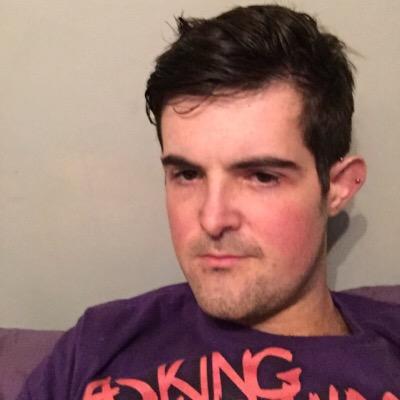 millward_steven's profile picture. 