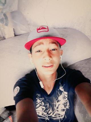Bruno
