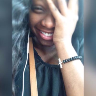 under 18 , short stuff , funny, cool ... follow i follow back