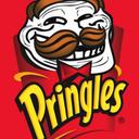 matthew swallow - @swallowm9 - Twitter