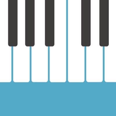 Worcestershire-based piano & music theory teacher for beginners up to grade 5 ABRSM. Online lessons available. Pianist for your wedding, reception & event.