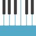 Suzanne Blundell (@suziebpiano) Twitter profile photo Suzanne Blundell (@suziebpiano) Twitter profile photo