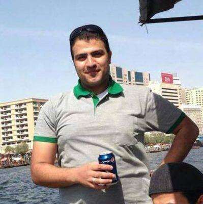 3095521df593400's profile picture. 