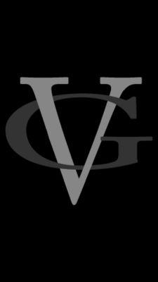 Vetro Gaming is a competitive clan, which are also always looking for Tournaments to partisipate in...
Youtube: #Vetro Gaming
Twitch: #VGaming
UK Clan