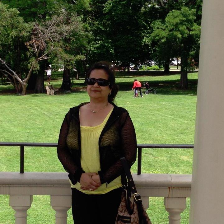 bulbulbh1's profile picture. 