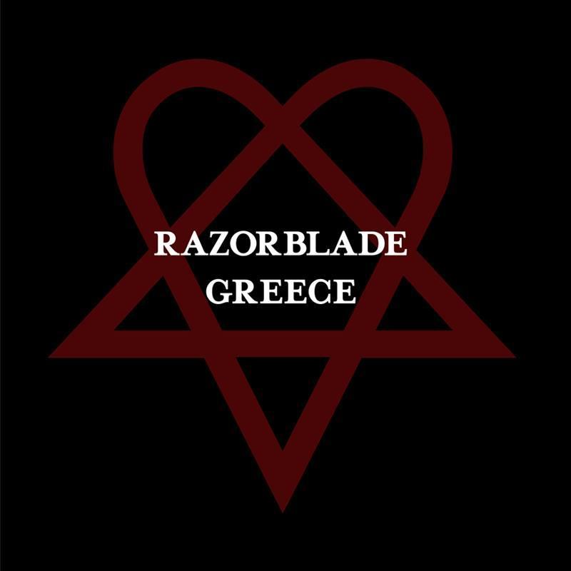 A Part Of The Official World Wide HIM Street Team
---
All our posts are also in English!