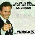 ★Estético y Legendario★, tengo licencia para follar, si estás leyendo esto eres fucker y lo sabes ;)