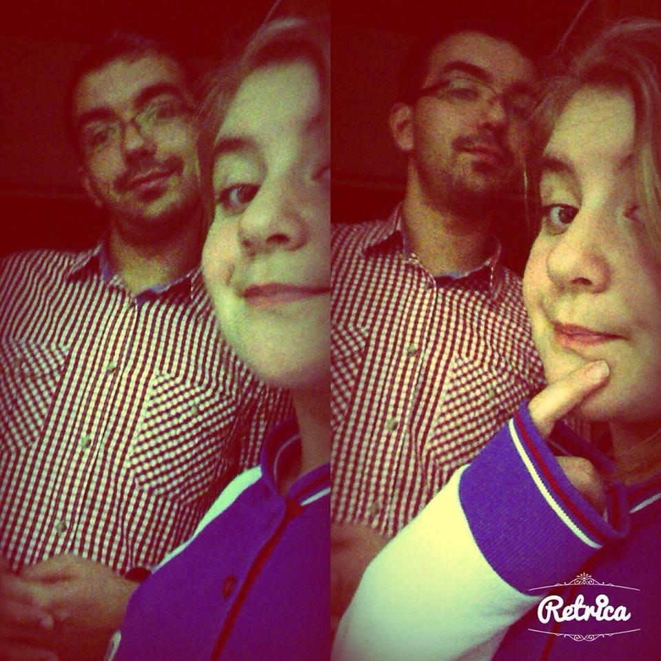 Bieberismypiece's profile picture. 