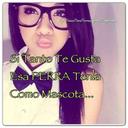 shirley montoya (@0204Shirley) Twitter