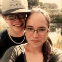 Bryan - @BryanCote95 - Twitter