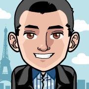 fantyros3's profile picture. 