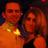 Tanya_Keller83's profile image