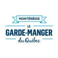 GardeMangerQC's profile picture. Campagne régionale rassemblant les entreprises agroalimentaires Montérégie. Rejoignez-nous sur Facebook, Instagram, Pinterest et http://t.co/rRDf3ZJprX