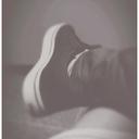 Lenin Rodriguez  - @LeniinOn - Twitter