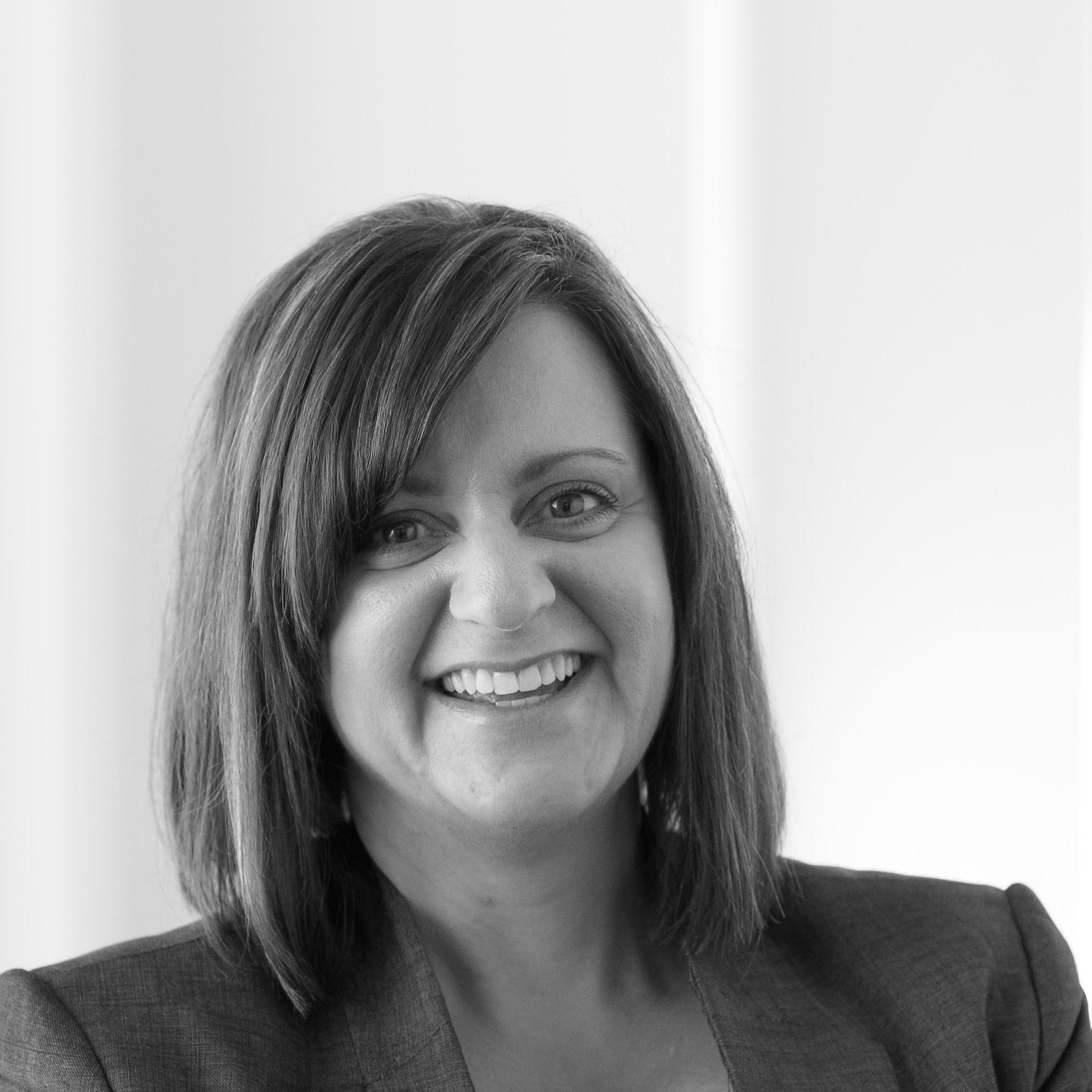 Wife, Mom, Public Affairs, PR, Digital Media. Principal @StratElements. Views my own.