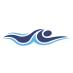Sunbelt Pools (@sunbeltpoolsinc) Twitter profile photo Sunbelt Pools (@sunbeltpoolsinc) Twitter profile photo