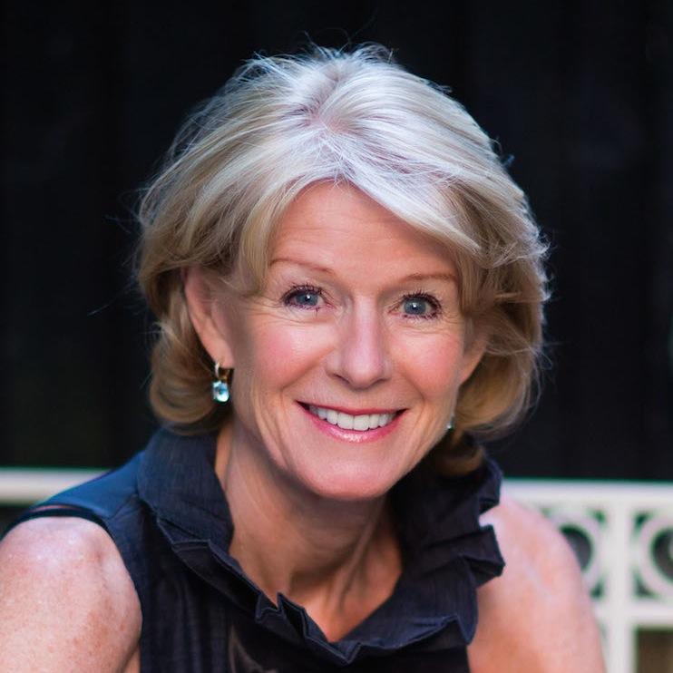 AngelaMortimer3's profile picture. Founder and director of international recruitment company, Angela Mortimer Plc, award winning keynote speaker, always working to advance women in the workplace