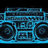 leachia's profile picture. 