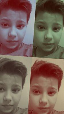 kumpares's profile picture. 