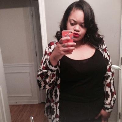 #FREEMEL #SG #THUG