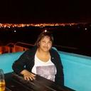 Cherry Theodore - @theodore_cherry - Twitter