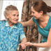 Michelle Z (@centxhomecare) Twitter profile photo Michelle Z (@centxhomecare) Twitter profile photo