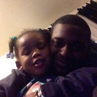 God. Family. Money in that order