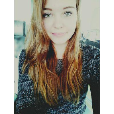 Germany • 15