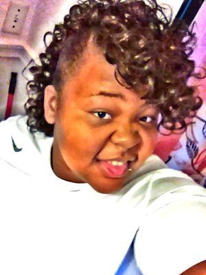 | NY | Aries | Sophomore | Kik, _amron | Loyalty is everything, FREE Spazz & Pradaa ! Follow me on ig normaaa15