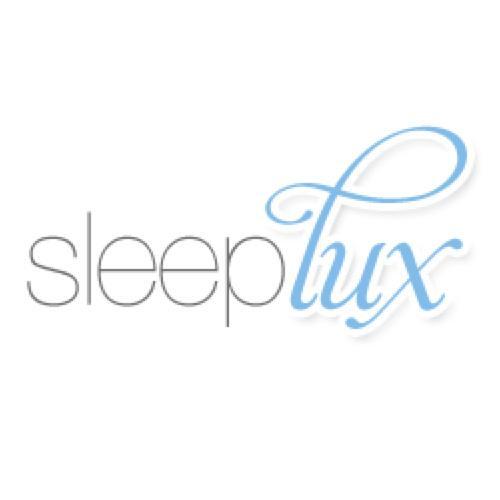 The Most Luxurious Bed and Mattress Brands on Earth. Follow Us for Sleep Advice, Lux Mattress Releases, & Special Promotions!