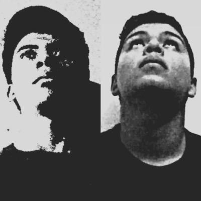 NandezAndVigil's profile picture. H-Deck aka Nandez & Vigil is a Nicaraguan djs duo formed by Cristhian Hernandez and Kobe Vigil [Tochit]. Tech House/Techno https://t.co/Kuv59SOhL9