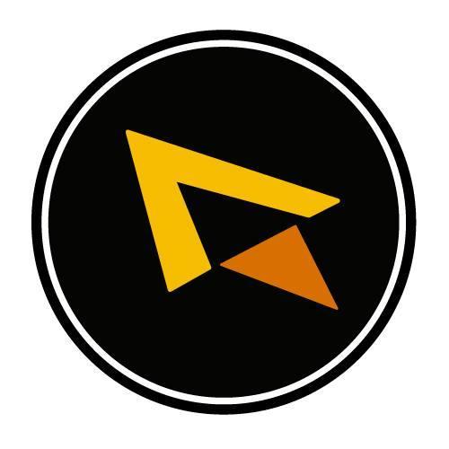 Arkadian | Digital Gaming Nation. Página especializada en videojuegos. Contacto: info@arkadian.vg