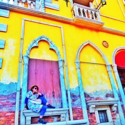 kitoux's profile picture. 晴れのちときどきスペアザ