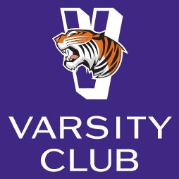 We are now actively leasing for 2016.  Contact Tiger Properties in Clemson to find out details about why Varsity Club is #1 https://t.co/QEetXXU3K0