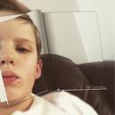 Adam Lawrence - @AdamLaw44208938 - Twitter