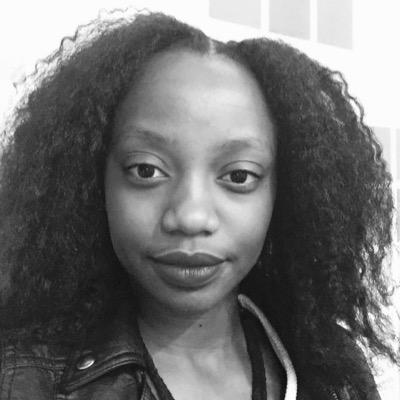 ClauTuyi's profile picture. so been a while but am back in the twitter game...