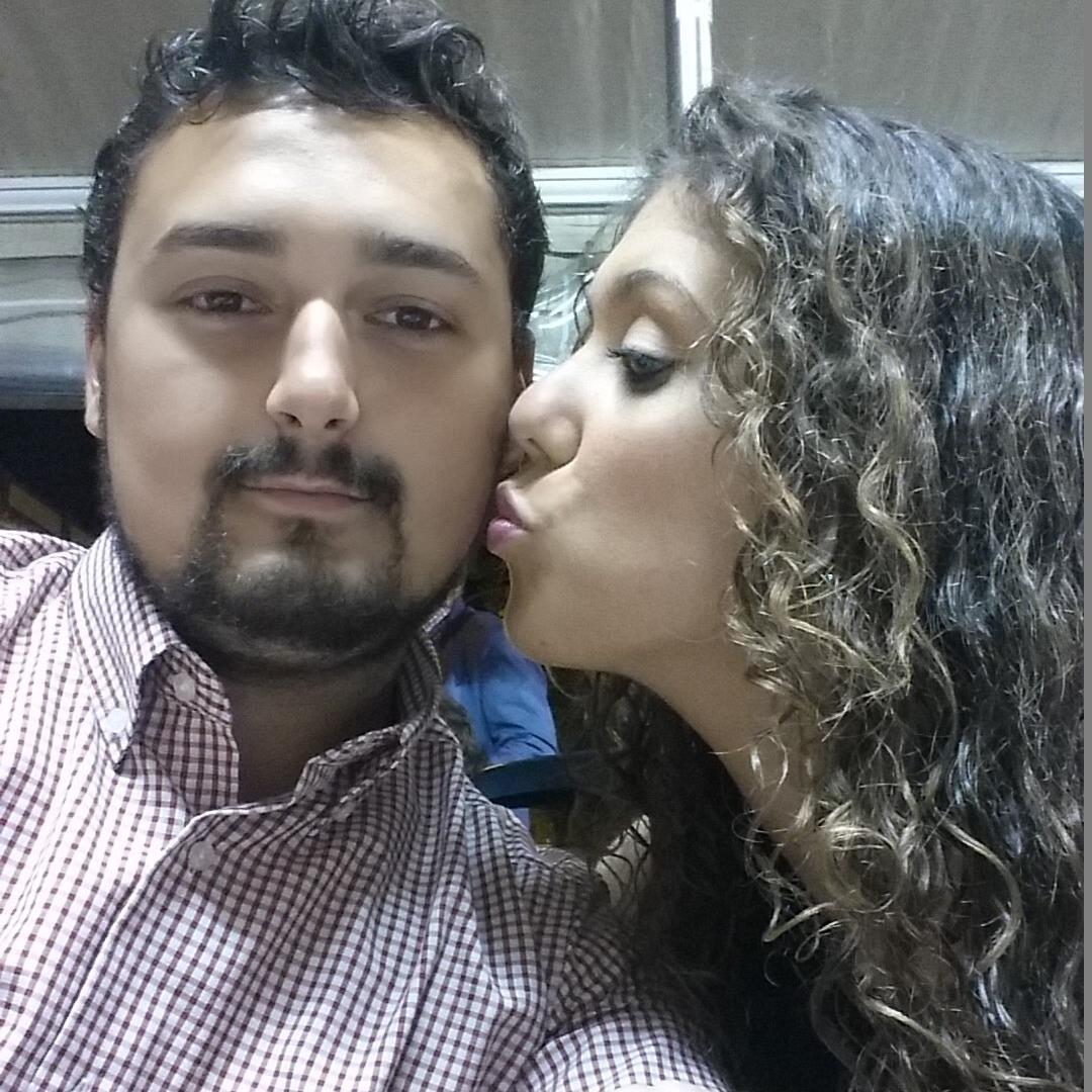 miriam_jurado's profile picture. 