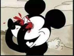 noimagin3's profile picture. Nivel de retraso 99.Jodido retarder bipolar que en su tiempo libre pincha ruedas de coches porq hay poco aire en el mundo.