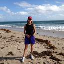 Mary Wallack - @marywallack - Twitter