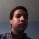 Noah Pope - @Noah_Pope3 - Twitter