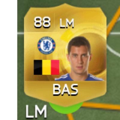 I do, wagers and giveaways.DM for wagers from 10k-1mil. If you wanna play me, you got to lock in. Follow for legit wagers and giveaways on PS3+4