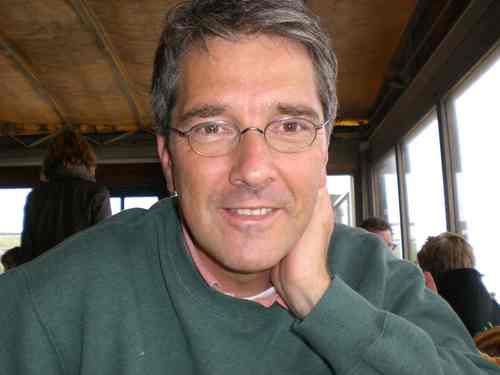 MichielBom's profile picture. Vader, ondernemer, fysicus, francofiel, liberaal (niet te verwarren met 'liberal'), atlanticus, zeeuw, en nog veel meer