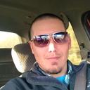 Paul Klemme - @pklem411 - Twitter