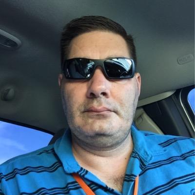 DesertITConsult's profile picture. California DSA Certified Class 2 Inspector at MSJ Imspection Services, Inc. IT Computer Expert and President at Desert IT Consulting.