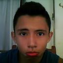 david preciado - @9santips - Twitter