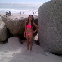  Wild spirit ♥.  (@lisaarends7) 's Twitter Profile