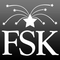 Francis Scott Key Mall (@fskmall) 's Twitter Profile