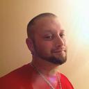 Andre Shafer - @bdiesel067 - Twitter