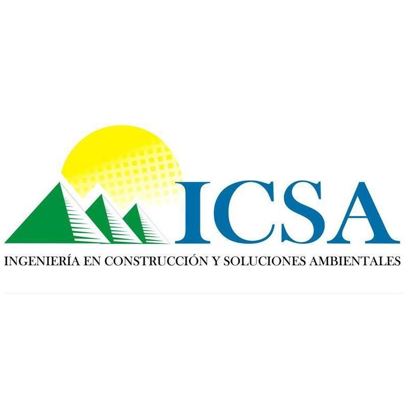Expertos en el desarrollo y ejecución de proyectos de ingeniería sustentable, y proyectos de eficiencia energética para todos los sectores productivos del país.