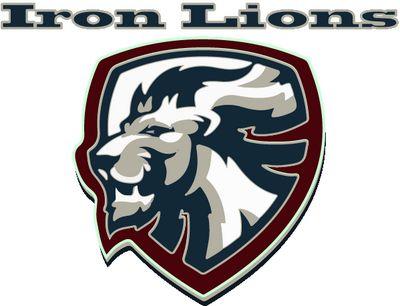 Iron Lions Rugby